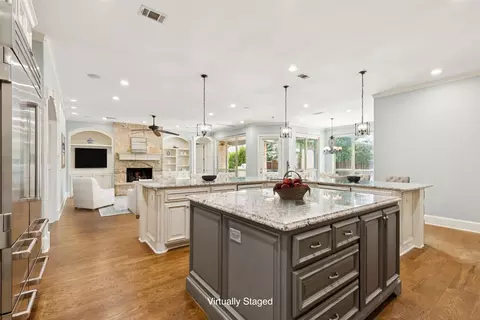 2624 Sir Gawain Ln, Lewisville, TX 75056