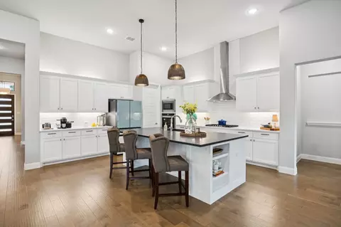 1012 Marina Ave, Allen, TX 75013