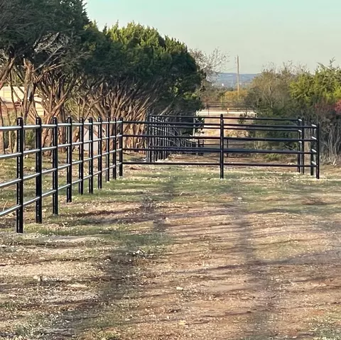 tbd County Road 1131 #5, Godley, TX 76044