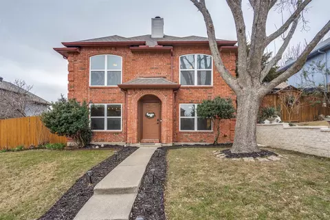 606 Bandera St, Mckinney, TX 75072