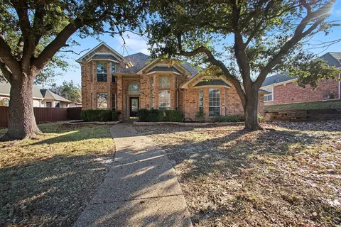 1285 Shores Blvd, Rockwall, TX 75087