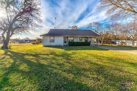 189 Lee Blvd, Pottsboro, TX 75076