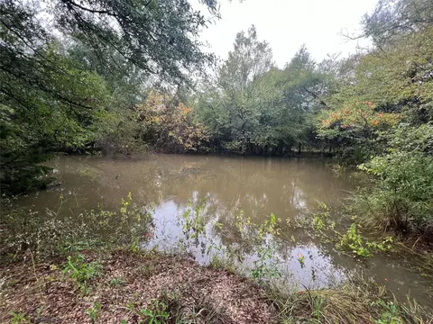 304 Vz County Road 2140, Wills Point, TX 75169
