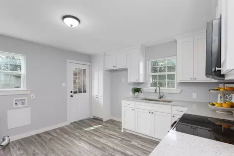 310 Dogwood Ave, Princeton, TX 75407