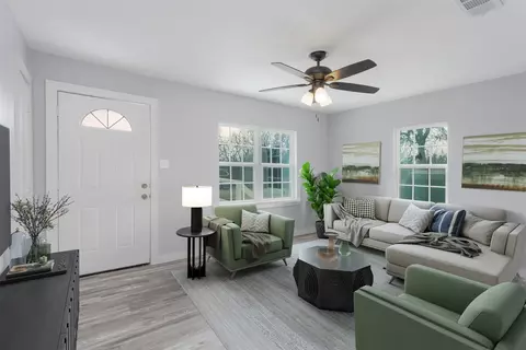 310 Dogwood Ave, Princeton, TX 75407