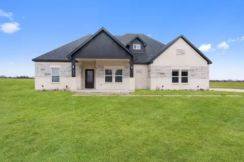 3037 County Road 4301, Greenville, TX 75401