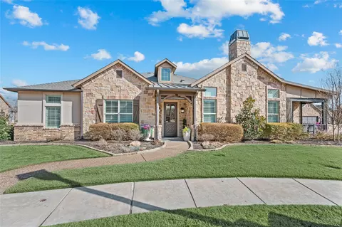 387 Watermere Dr, Southlake, TX 76092