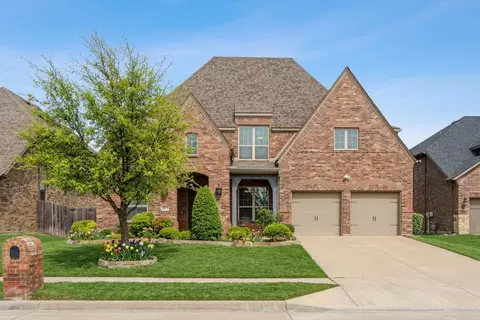 6913 Barolo Dr, Rowlett, TX 75088