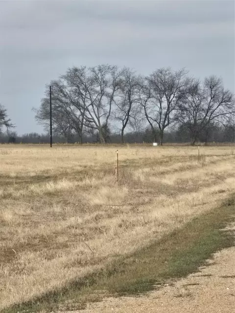 lot8 County Road 3512, Dike, TX 75482