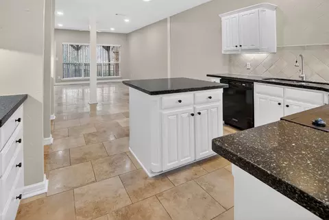 2122 Clear Lake Rd, Weatherford, TX 76087