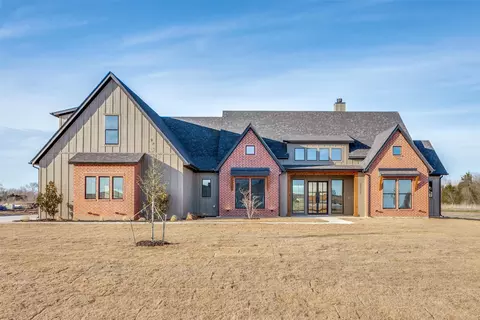 2971 Stella Rose Ct, Waxahachie, TX 75165