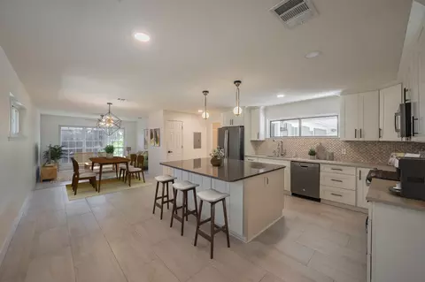 3031 Woodwind Ln, Dallas, TX 75229