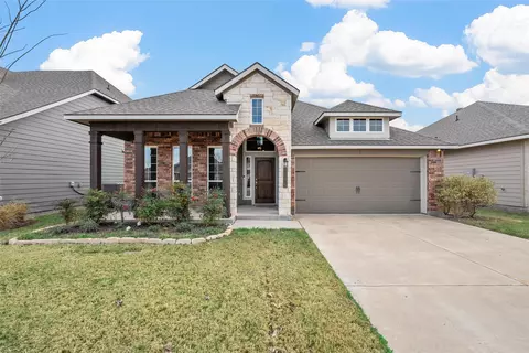 11116 Pallasite Ct, Lorena, TX 76655