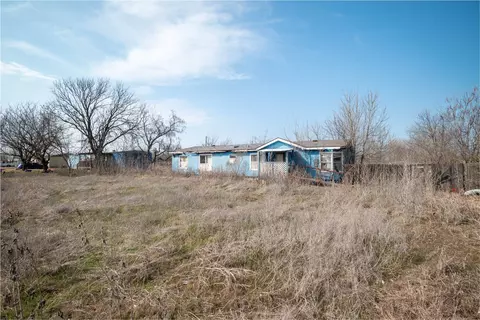 5111 Blackbird Trl, Midlothian, TX 76065