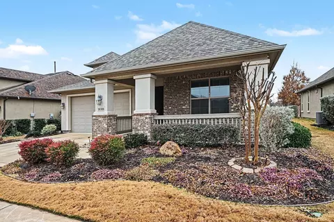 10308 Claystone Dr, Denton, TX 76207