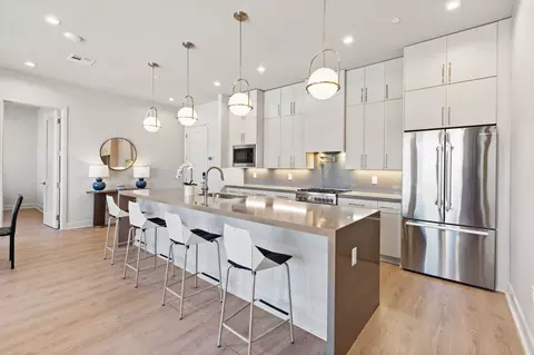 1900 S Ervay St #508, Dallas, TX 75215