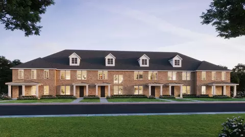 9444 Espalier St, Frisco, TX 75035