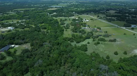 1846 N Fm 51, Decatur, TX 76234