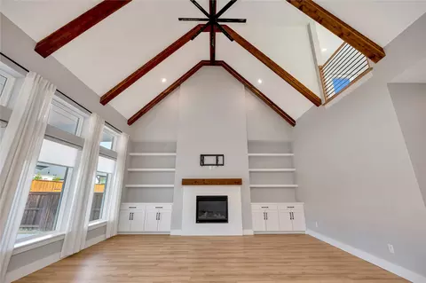 4620 Old Red Ln, Prosper, TX 75078