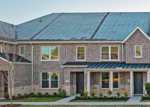 4276 James St, North Richland Hills, TX 76180