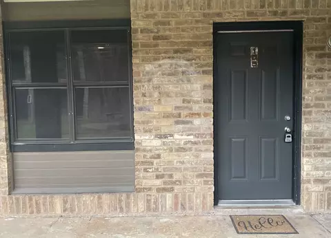 1214 Baylor Ave #105, Waco, TX 76706