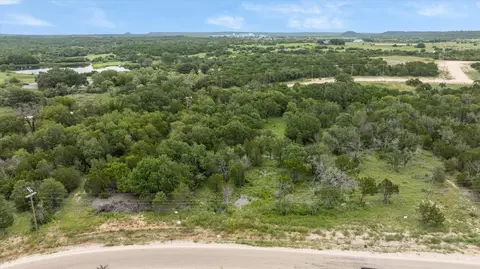 1027 Cedar Hill Dr, Nemo, TX 76070