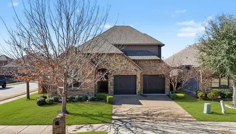 775 Deverson Dr, Rockwall, TX 75087