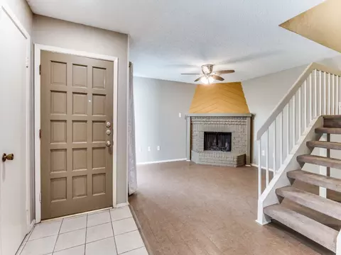 5626 Preston Oaks Rd #36C, Dallas, TX 75254