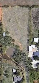 tbd Cr 337, Abilene, TX 79606