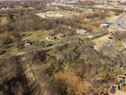 tbd Ross Dexter 67 Ac Ave, Hillsboro, TX 76645