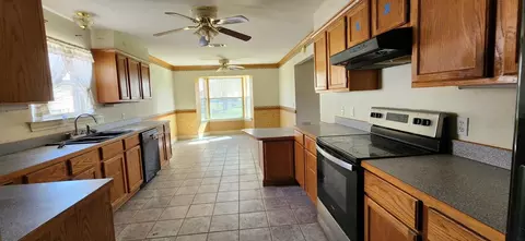 4462 N Fm 17, Alba, TX 75410