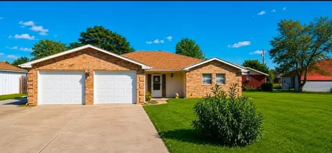 4462 N Fm 17, Alba, TX 75410