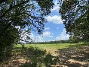 32 Acres County Road 2425, Como, TX 75431 photo 6
