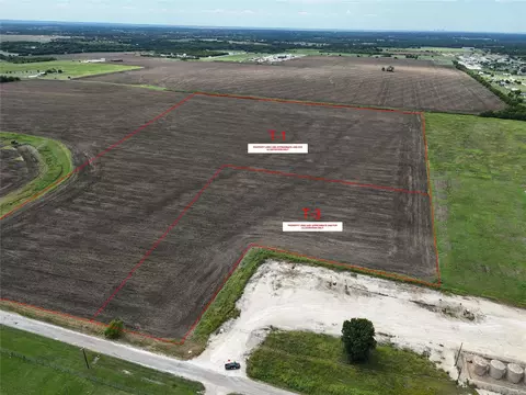 tbd County Road 513, Alvarado, TX 76009
