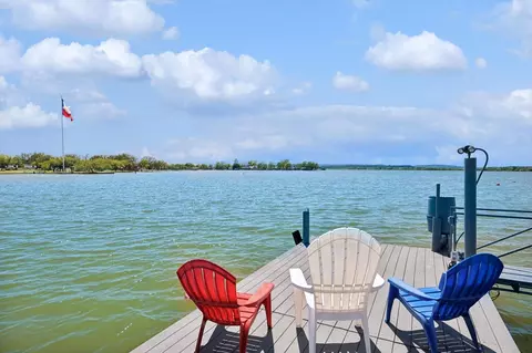 175 River Rd, Graford, TX 76449