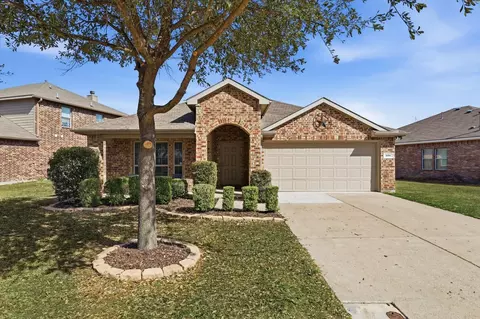 206 Freedom Trl, Forney, TX 75126