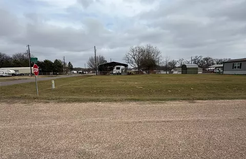 lot S 243 242 Kiowa, Quitman, TX 75783