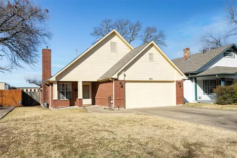 403 S 11th St, Garland, TX 75040