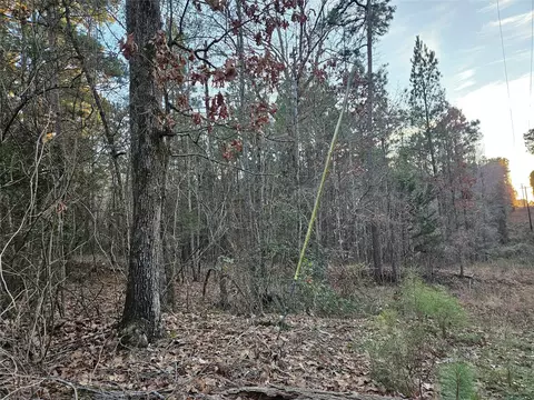 9557 Fm-726 S, Gilmer, TX 75645