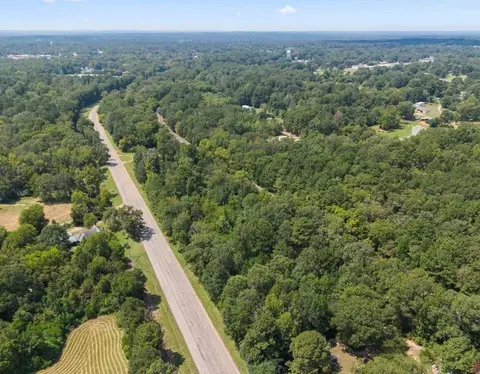 0 Highway 49, Jefferson, TX 75657