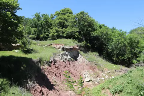 192 Acres Fm 171, Byers, TX 76357