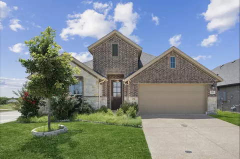 3201 Velma Ln, Melissa, TX 75454