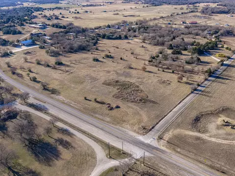 tbd Pr-2643 Rd #2643, Decatur, TX 76234
