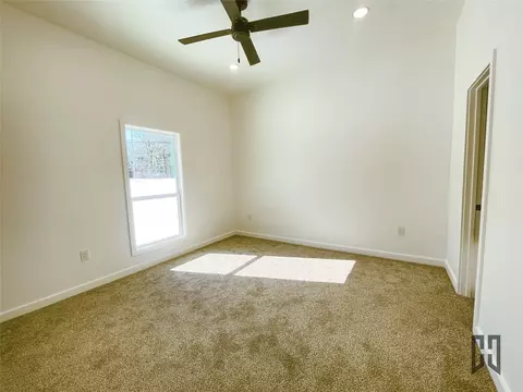 Bedroom - 400 Summit, Minden, LA 71055 photo 1 of 3