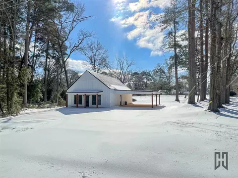 Exterior - 400 Summit, Minden, LA 71055 photo 2 of 3
