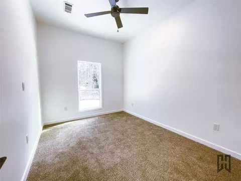 Bedroom - 400 Summit, Minden, LA 71055 photo 3 of 3