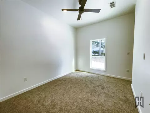 Bedroom - 400 Summit, Minden, LA 71055 photo 2 of 3