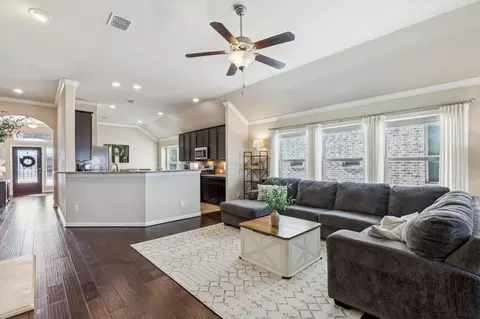 16513 Millenium Park Pl, Prosper, TX 75078 photo 13