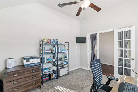 16513 Millenium Park Pl, Prosper, TX 75078 photo 4