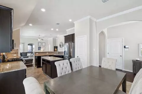 16513 Millenium Park Pl, Prosper, TX 75078 photo 6